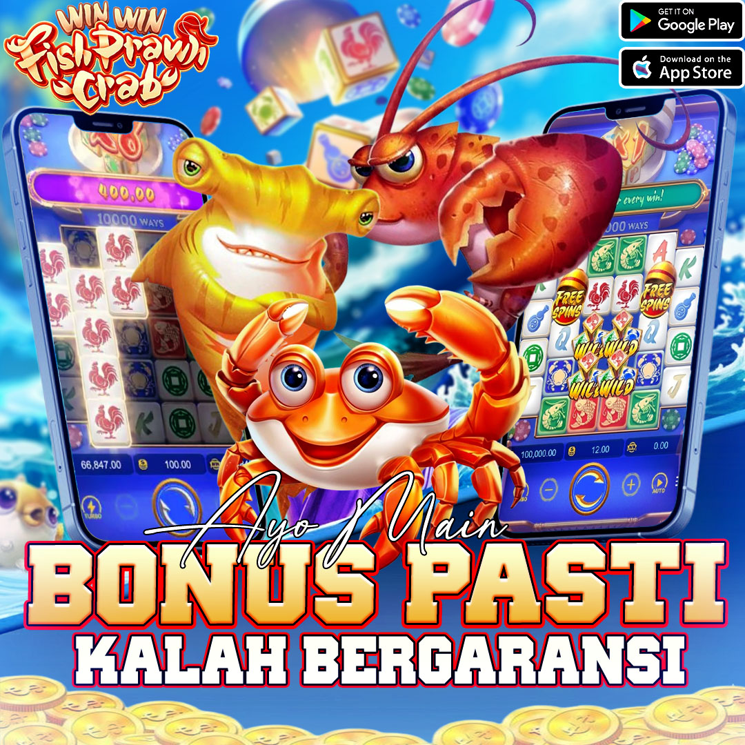 VICTORY96 - Strategi Sat Set Auto Cuan Malam Ini Pola Rahasia Terbongkar